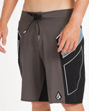 Volcom Team Mod 20