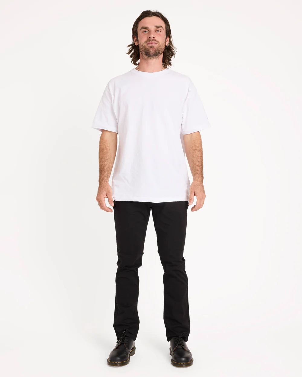 Volcom Solver Lite 5 Pocket Pant