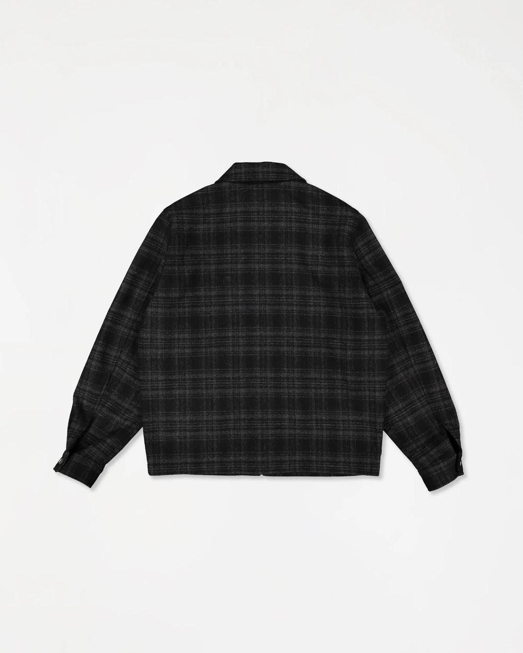 Volcom Avoider Garage Jacket