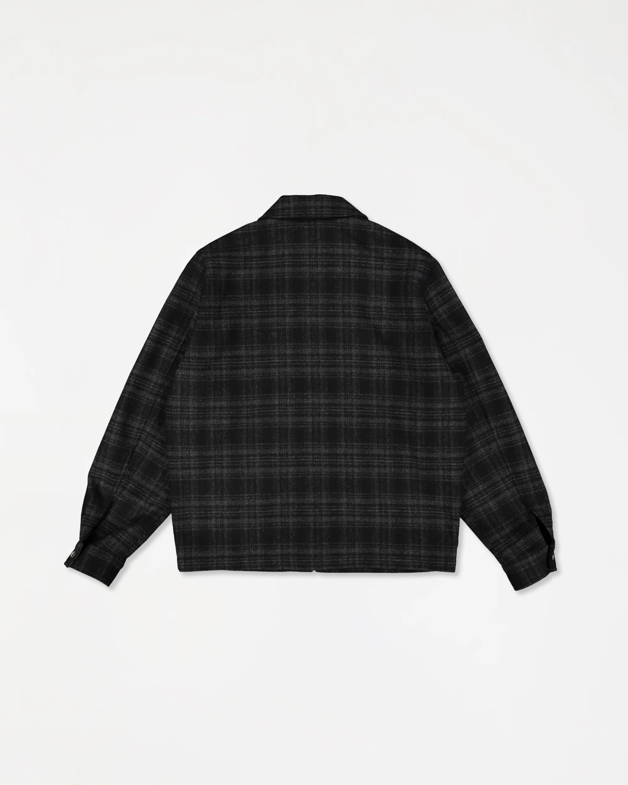 Volcom Avoider Garage Jacket