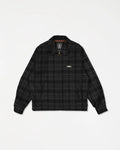 Volcom Avoider Garage Jacket