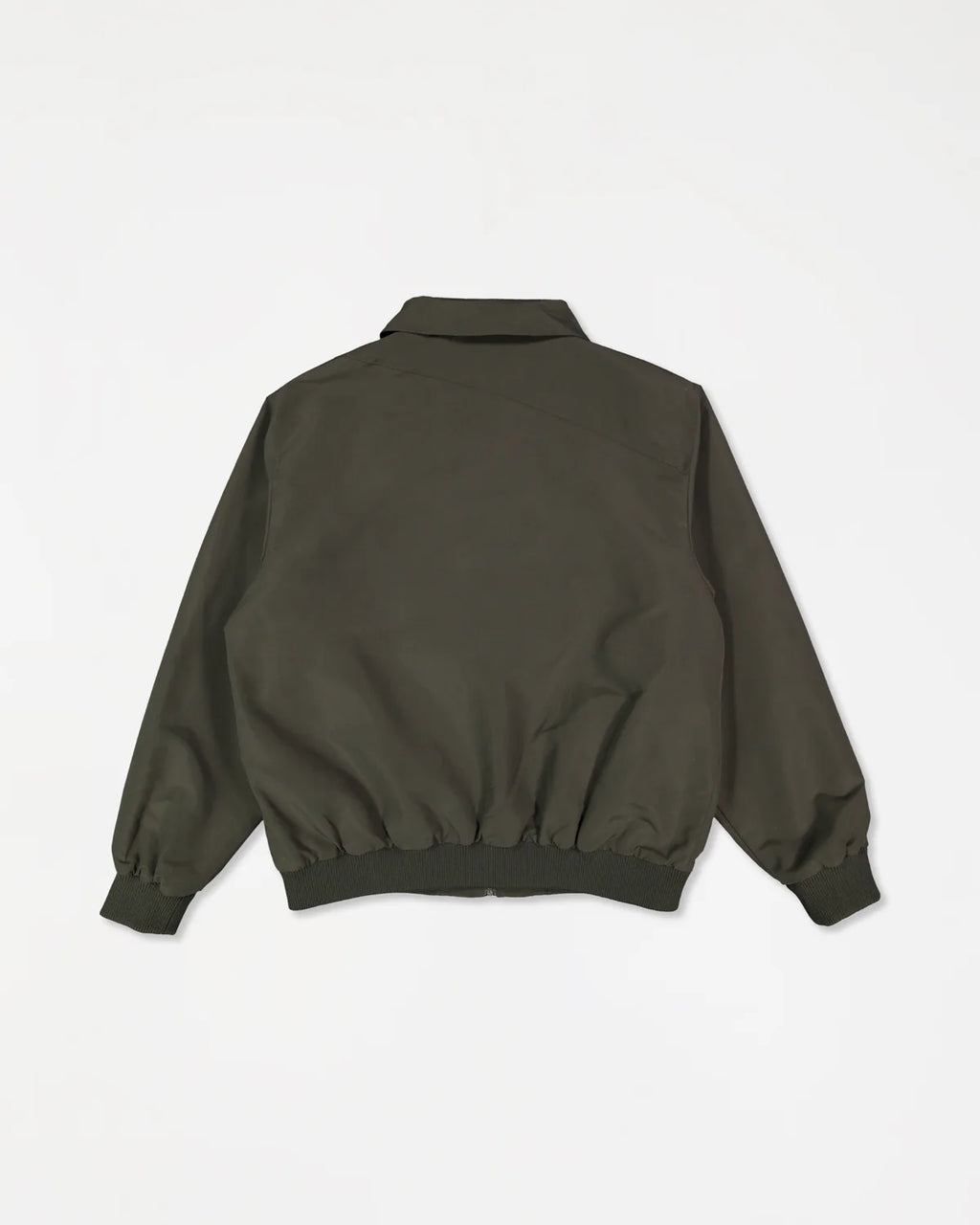 Volcom Likurtis Casual Jacket
