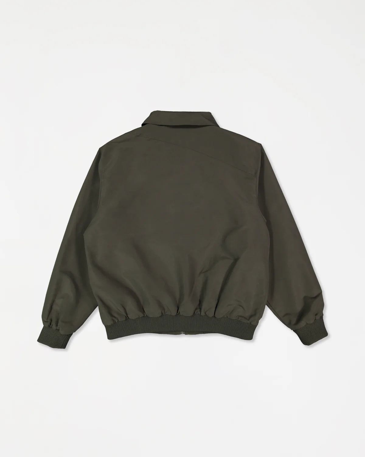 Volcom Likurtis Casual Jacket