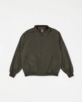 Volcom Likurtis Casual Jacket