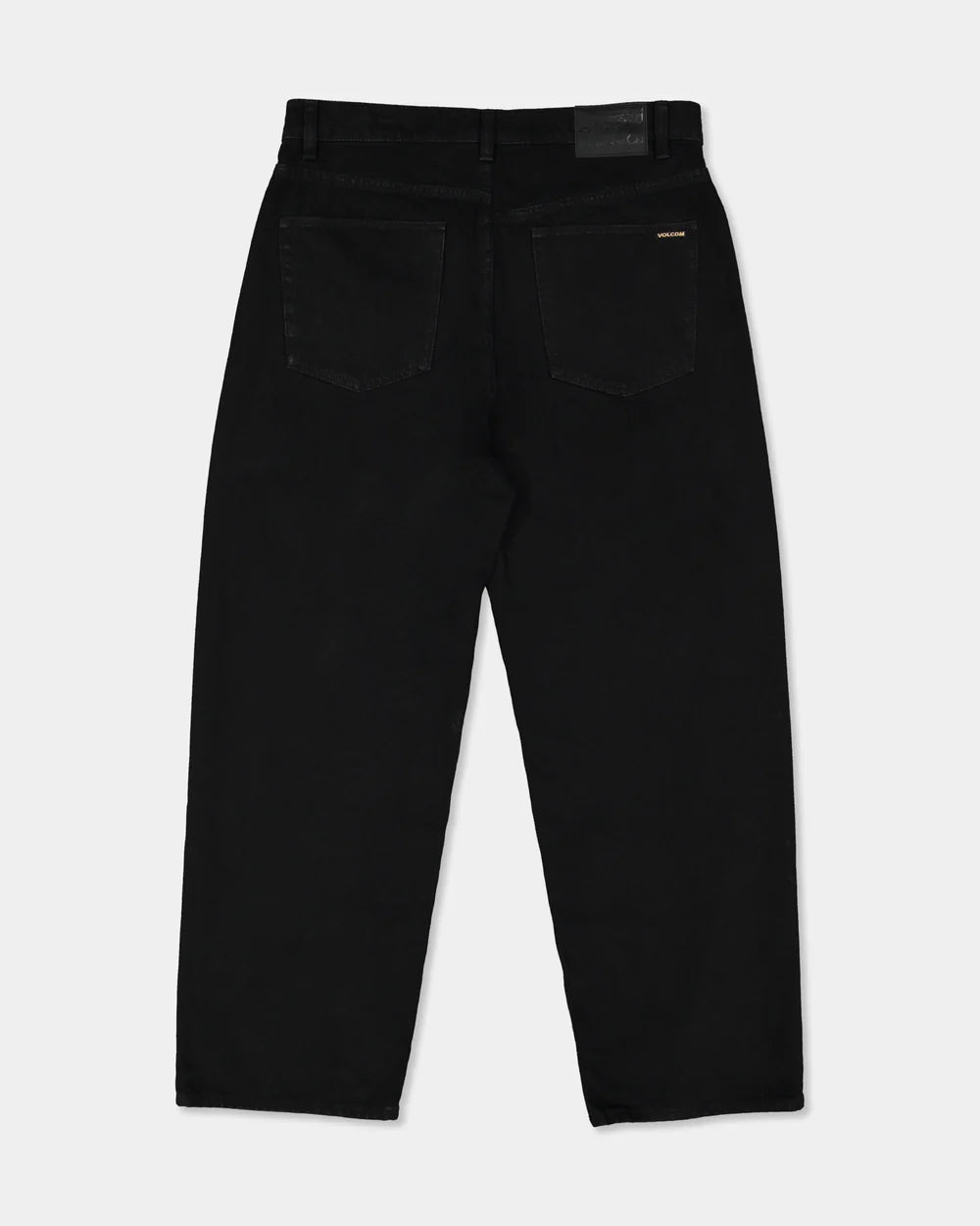 Volcom Billow Denim Jeans