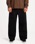 Volcom Billow Denim Jeans