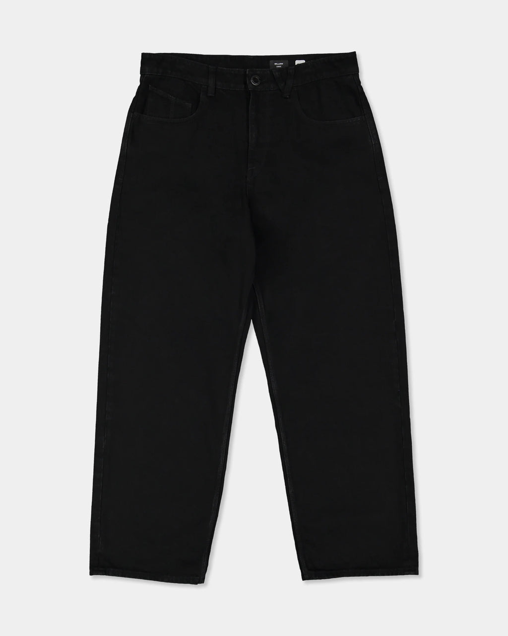 Volcom Billow Denim Jeans