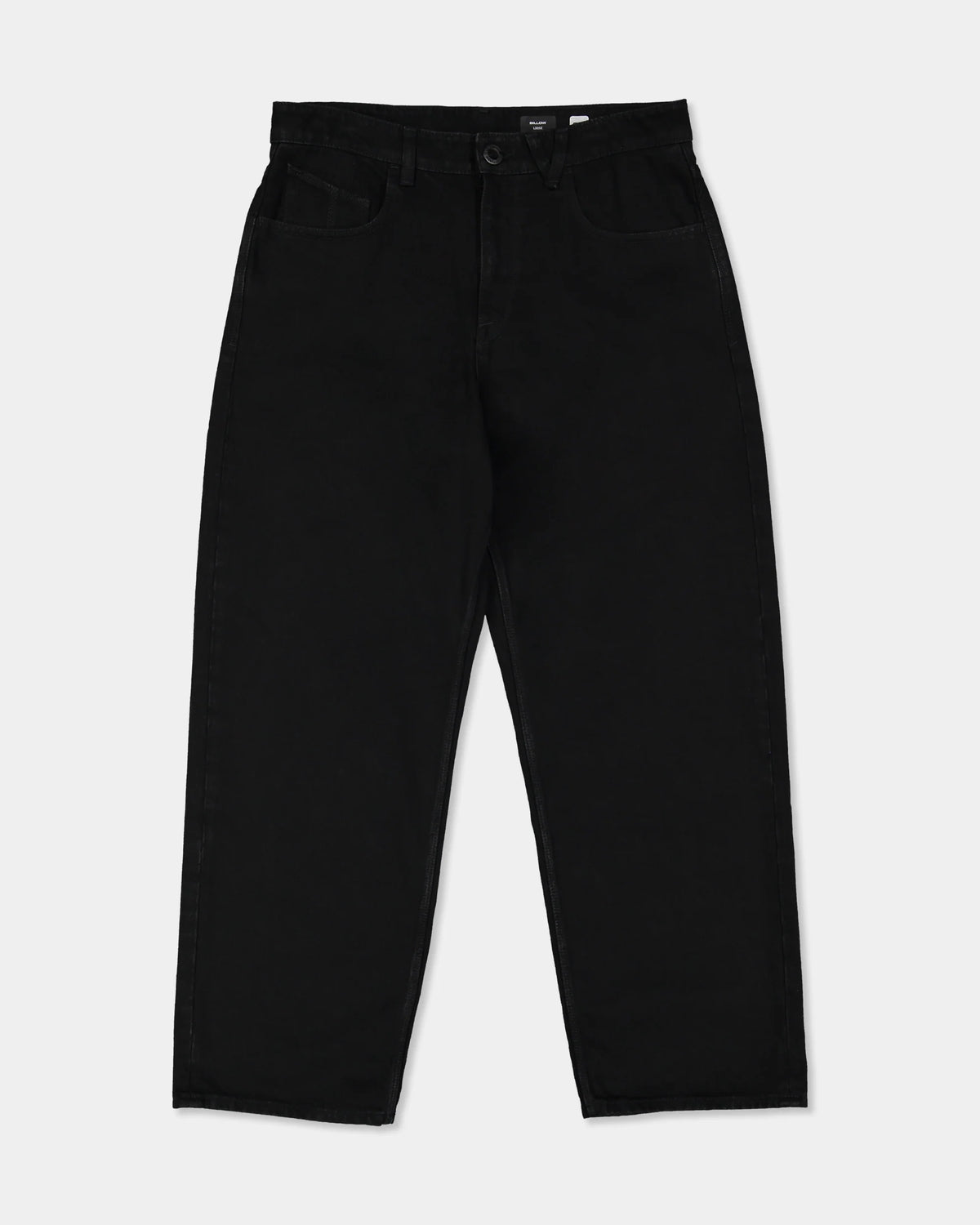 Volcom Billow Denim Jeans
