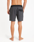 Volcom  Psych Cotton Trunk 17