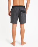 Volcom  Psych Cotton Trunk 17