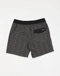 Volcom  Psych Cotton Trunk 17
