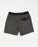 Volcom  Psych Cotton Trunk 17