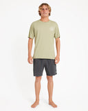 Volcom  Psych Cotton Trunk 17