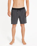 Volcom  Psych Cotton Trunk 17