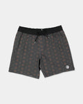 Volcom  Psych Cotton Trunk 17