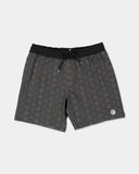 Volcom  Psych Cotton Trunk 17