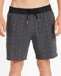 Volcom  Psych Cotton Trunk 17