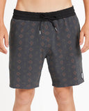 Volcom  Psych Cotton Trunk 17