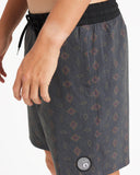 Volcom  Psych Cotton Trunk 17