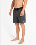 Volcom  Psych Cotton Trunk 17