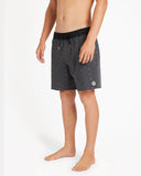 Volcom  Psych Cotton Trunk 17