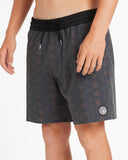 Volcom  Psych Cotton Trunk 17