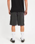 Volcom Off Ozzy Wrong Trunck 21