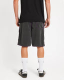 Volcom Off Ozzy Wrong Trunck 21