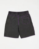 Volcom Off Ozzy Wrong Trunck 21