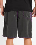 Volcom Off Ozzy Wrong Trunck 21