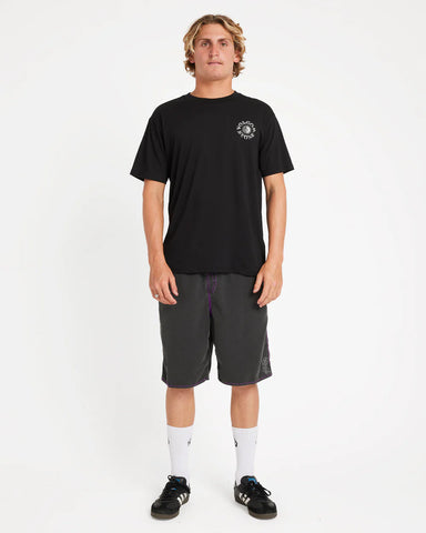 Volcom Off Ozzy Wrong Trunck 21