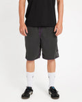 Volcom Off Ozzy Wrong Trunck 21