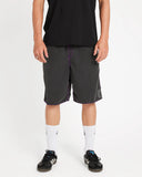 Volcom Off Ozzy Wrong Trunck 21