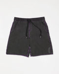 Volcom Off Ozzy Wrong Trunck 21