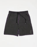Volcom Off Ozzy Wrong Trunck 21