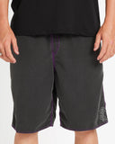 Volcom Off Ozzy Wrong Trunck 21