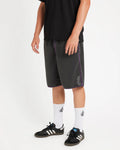 Volcom Off Ozzy Wrong Trunck 21