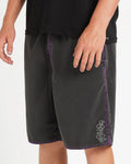 Volcom Off Ozzy Wrong Trunck 21