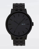 Rip Curl Detroit Midnight SSS Watch