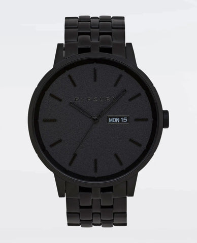 Rip Curl Detroit Midnight SSS Watch