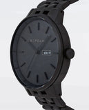Rip Curl Detroit Midnight SSS Watch