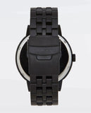Rip Curl Detroit Midnight SSS Watch