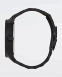 Rip Curl Detroit Midnight SSS Watch
