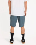 Volcom Frickin Cross Hybrid Shorts