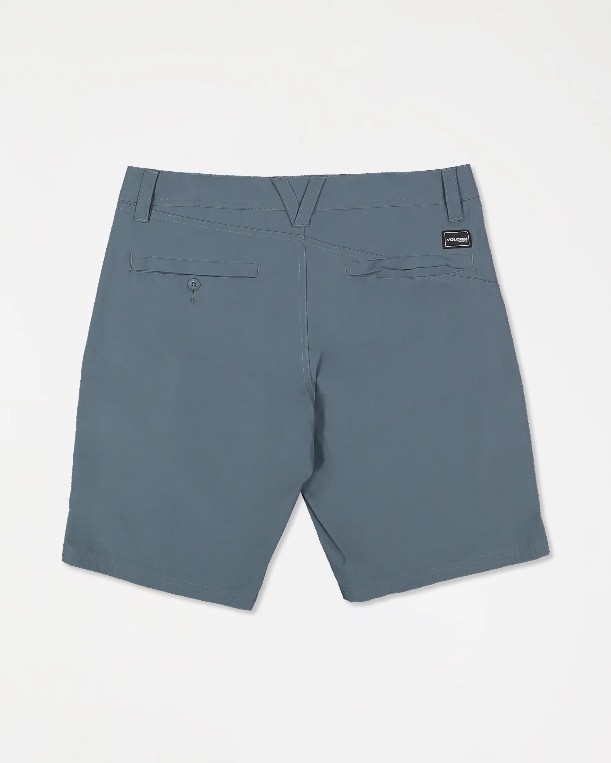 Volcom Frickin Cross Hybrid Shorts