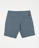 Volcom Frickin Cross Hybrid Shorts
