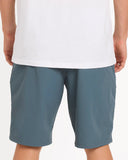 Volcom Frickin Cross Hybrid Shorts