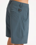 Volcom Frickin Cross Hybrid Shorts