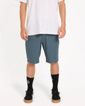 Volcom Frickin Cross Hybrid Shorts