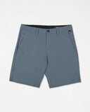 Volcom Frickin Cross Hybrid Shorts